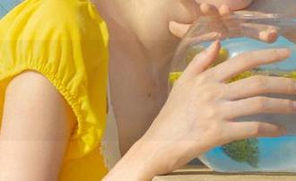 在51cg吃瓜网尽享各种视频，成为及时了解娱乐八卦的无冕之王！