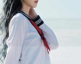 新鲜线路揭秘：“51今日吃瓜福利”带你领略美味的真实体验！