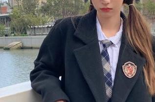 51吃瓜今日吃瓜入口永久发布，助你快速锁定今日最新瓜点