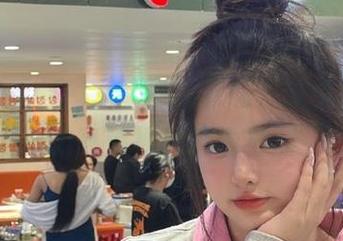 夸克51吃瓜下载，永久无广告的高清视频观看神器
