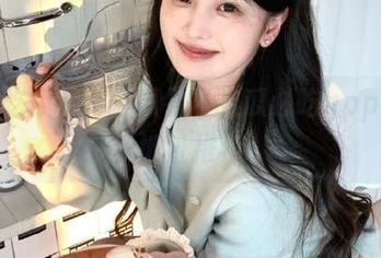 51吃瓜今日吃瓜必吃app下载地址推荐