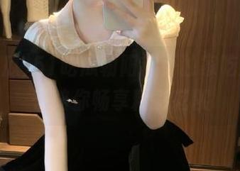 51吃瓜朝阳首页独家吃瓜，妹子陪你畅享精彩花絮