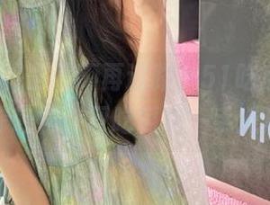 黑料不再迷路，51吃瓜官网助你轻松获取吃瓜第一手消息