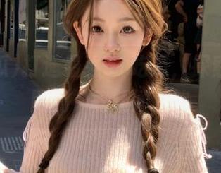 打造最强51吃瓜，探索黑料官网的神秘新闻线路