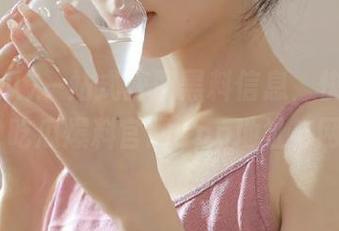 一站式获取黑料信息，快来访问51吃瓜爆料官网app地址与网址