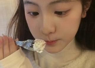 51吃瓜爆料分享最热门娱乐资源全解析