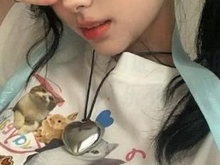 “51吃瓜网址”：你的专属八卦链接，让快乐不停歇！