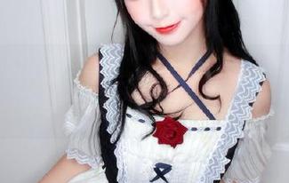 直达51吃瓜今日吃瓜必吃入口，尽享独特的吃瓜线路体验！