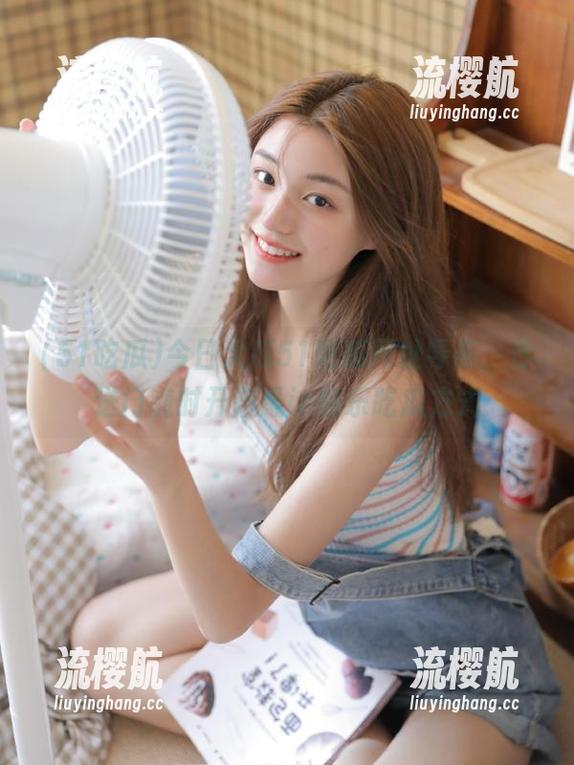 今日大瓜51吃瓜网址导航，传送门随时开启最in娱乐吃瓜方式