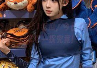 登录51吃瓜，今日完美吃瓜入口带你一探究竟！