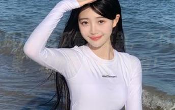 51吃瓜最新更新，今日必吃瓜果，轻松获取免费推荐！