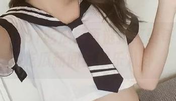 51吃瓜网页链接汇聚每日精彩吃瓜新闻与娱乐八卦