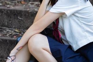 51吃瓜登录后，今日之外不见视频，吃瓜必看瓜友推荐！