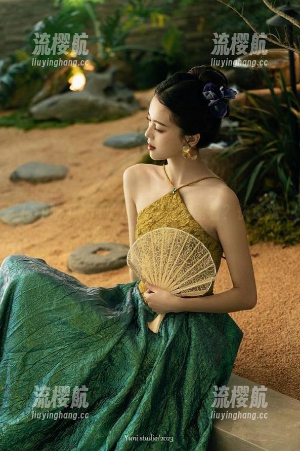 51吃瓜没了去哪里看？快速找到入口登录新方式