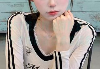 51吃瓜网址每日永久更新，男生专享的最新热点吃瓜集合