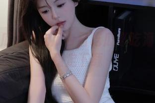 51吃瓜今日吃瓜必吃海量资源稳定下载