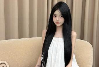吃瓜榜单大揭秘，iOS用户在51吃瓜上都在关注哪些有趣的事呢？