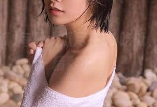 每日大瓜尽在51吃瓜，登录后精彩不断