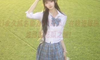 永久域名助力51吃瓜，在线追踪热点，永不迷路的吃瓜之旅！