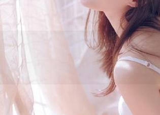 51吃瓜特辑：黑料网红生活背后的反差视频，揭秘社交密码