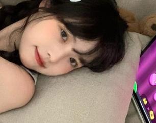 51吃瓜网网址深入解析：线路与内容的完美结合
