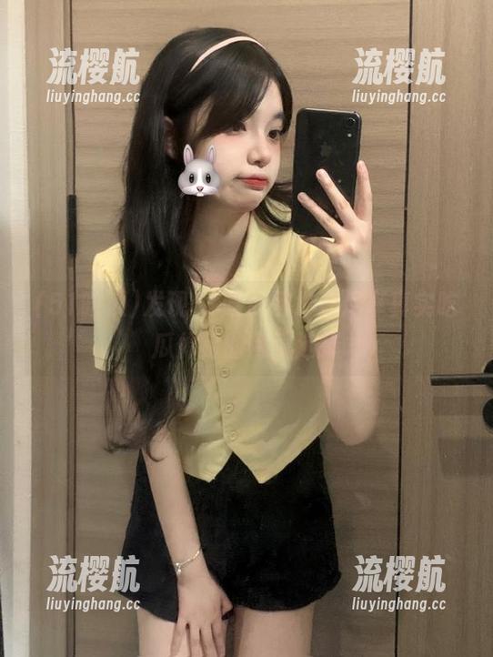 发现51吃瓜网址，尽享真实吃瓜体验的网页选择