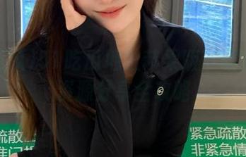 51吃瓜地址苹果版下载安装及资源分享全攻略