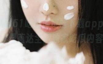 51吃瓜浏览器下载app推荐，登录直达全网独家吃瓜内容