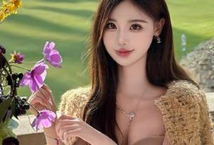 今日社区聚焦：在51吃瓜，分享你眼中的那些独特故事