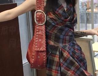 可爱女生推荐51吃瓜中心网站官网全新内容分享