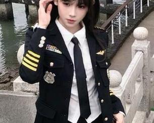 51吃瓜网今日更新在线吃瓜内容，明星八卦应有尽有！