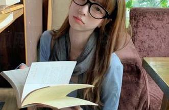 51吃瓜网今日吃瓜推荐发布，少女必收藏的吃瓜点