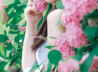 51吃瓜网今日吃瓜，立即登录app获取最新消息！
