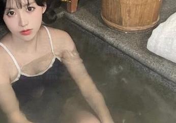 登录51吃瓜网，今日吃瓜带你领略热点全景，快来围观吧！