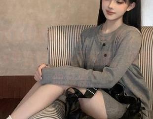 趣味分享，51吃瓜网今日吃瓜，ios平台让你永不迷路，瓜果满满等你品尝！