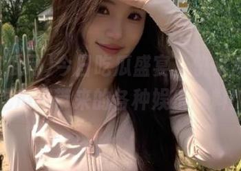 今日吃瓜盛宴，快来观看51吃瓜网带来的各种娱乐爆料！