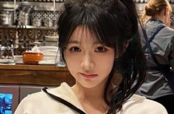 不容错过！51吃瓜网今日吃瓜精彩链接火热发布