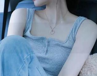 吃瓜小伙伴们，快来51吃瓜网今日发布的精彩内容！
