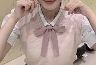 51吃瓜网今日吃瓜，精彩视频等你来看啦！