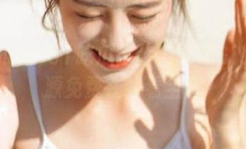 51吃瓜网今日吃瓜GitHub资源免费在线看全程