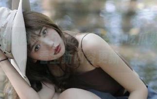 在51吃瓜网今日吃瓜频道观看全新内容更新