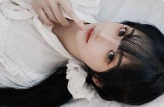 免费畅游51在线吃瓜，带你领略吃瓜文化的无限乐趣