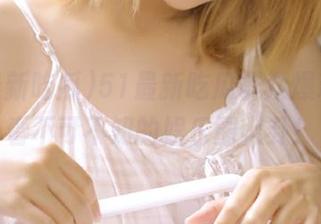 51最新吃瓜群众爆料，观看不可不知的娱乐圈八卦！