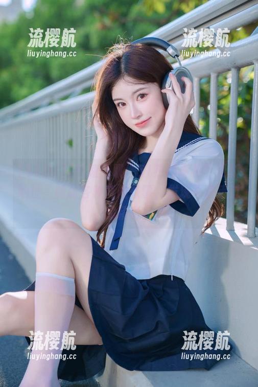 快速获取“51热门事件”更新地址，畅游各种奇闻轶事，发现不容错过的精彩！