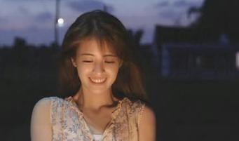 通过51热门今日吃瓜，发现无敌免费线路，带你步入精彩纷呈的动漫游戏世界！