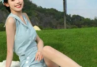 想及时了解新闻吗？试试“51热门今日吃瓜”的iOS版本，吃瓜更方便！
