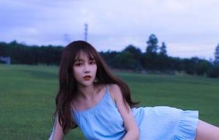 每日热点轻松收藏，尽在51福利吃瓜平台