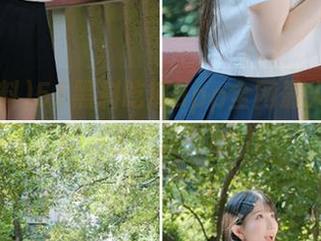 51黑料吃瓜app全网最火视频，让男生疯狂打call