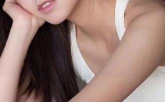 解锁51黑料吃瓜网，免费观看热门视频与黑料资讯