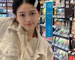 首页导航51黑料网，助你轻松获取最新娱乐圈吃瓜资讯，时刻关注动态！